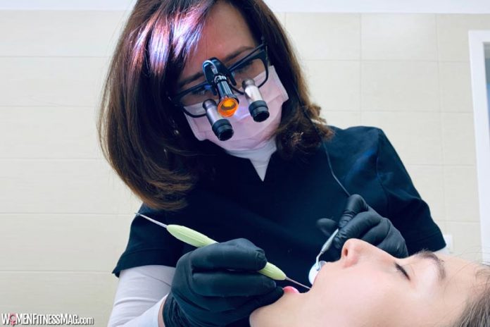 How to Save Time and Money at the Dentist How to Save Time and Money at the Dentist
