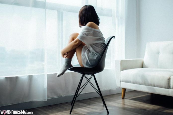 Opioid Addiction Treatment Opioid Addiction Treatment