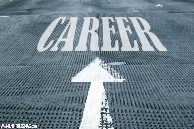 The Path to Putting Together an Amazing Career: 7 Helpful Suggestions