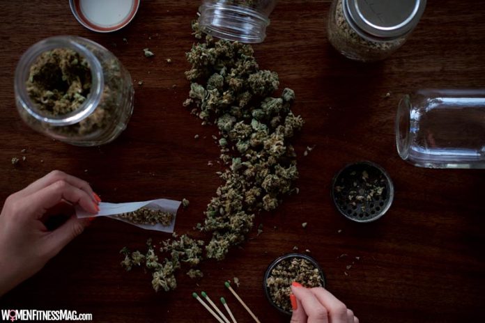 Types Of Weeds, Is Reggie A Good Quality Weed? Types Of Weeds, Is Reggie A Good Quality Weed?