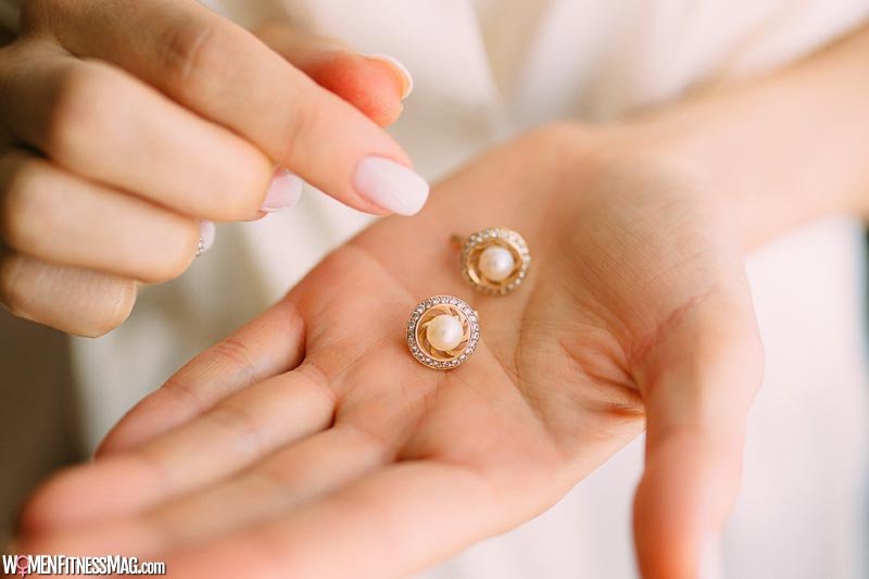 5 Tips For Buying The Best Jewelry