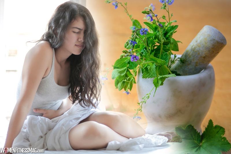 How does Ayurveda diagnose and Treat PCOS naturally?