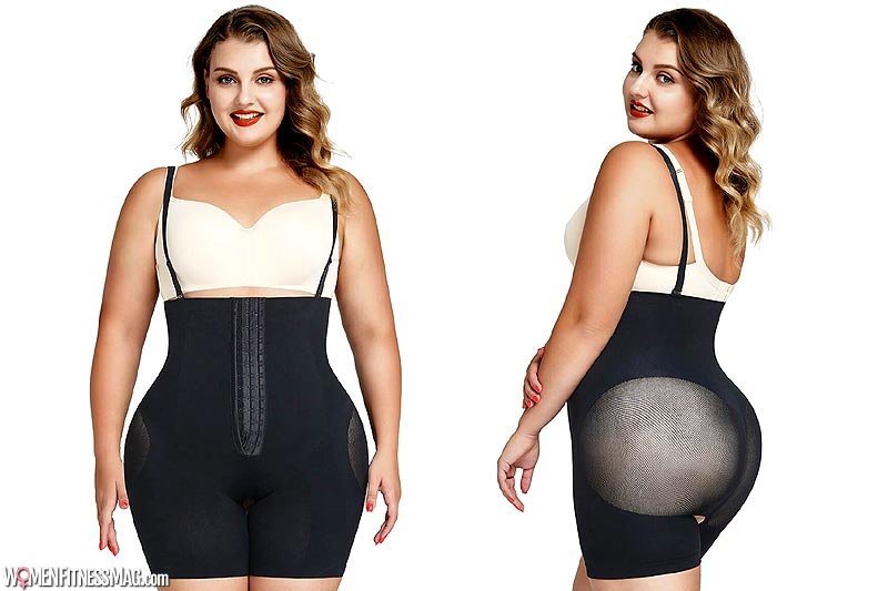 How to choose the best shapewear for yourself