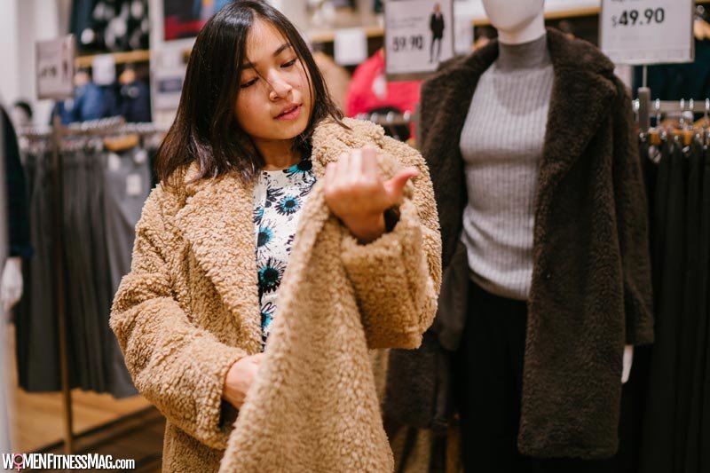 How we pick the best faux fur coats