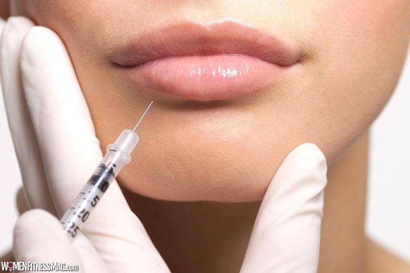 Board-Certified Botox and Fillers Specialist in Cleveland, Ohio