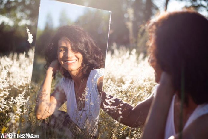How To Transform Yourself In 2021 How To Transform Yourself In 2021