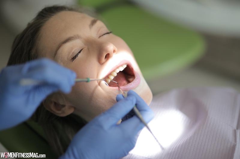 How Can Root Canal Problems Affect Your Oral Health and What to Do About Them
