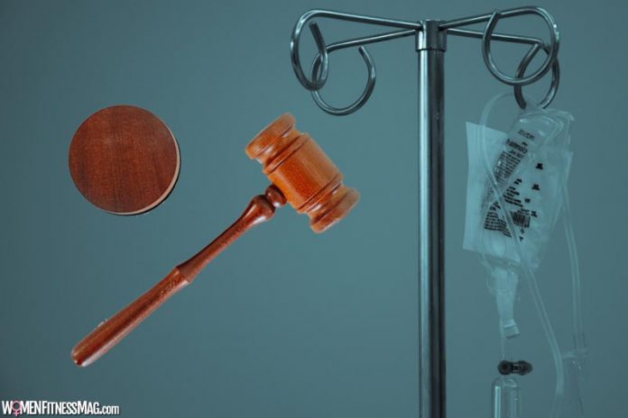 How to Make a Claim for Medical Negligence How to Make a Claim for Medical Negligence