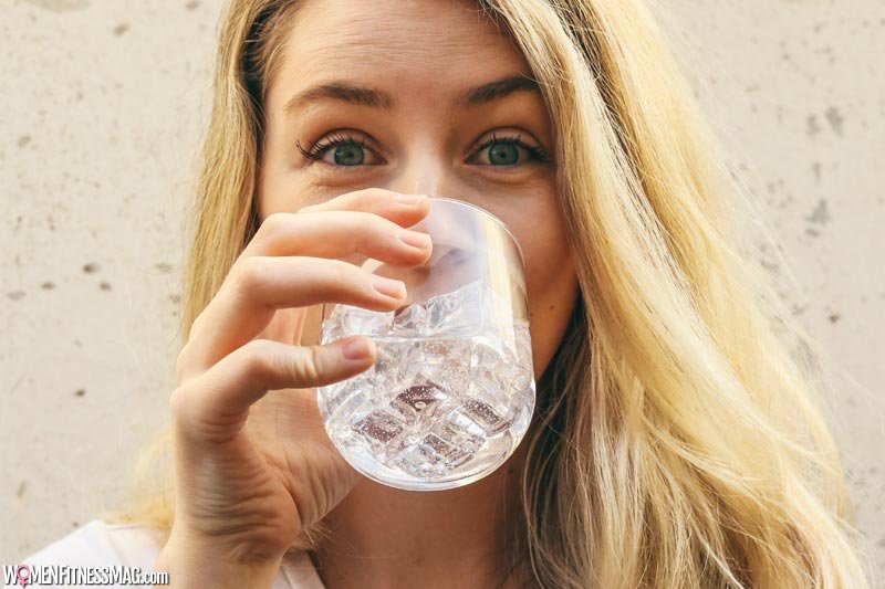 What You Should Know About Hydrogen Water
