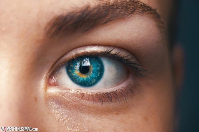 There Is Hope For Your Dry Eye Condition There Is Hope For Your Dry Eye Condition