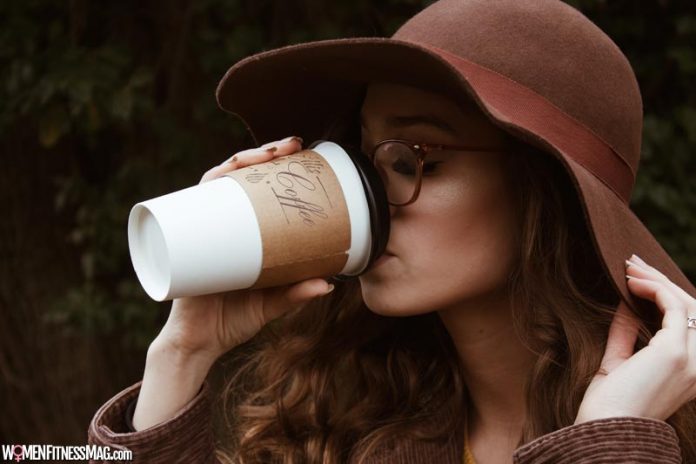 What Happens to the Body if You Drink Coffee Every Day What Happens to the Body if You Drink Coffee Every Day