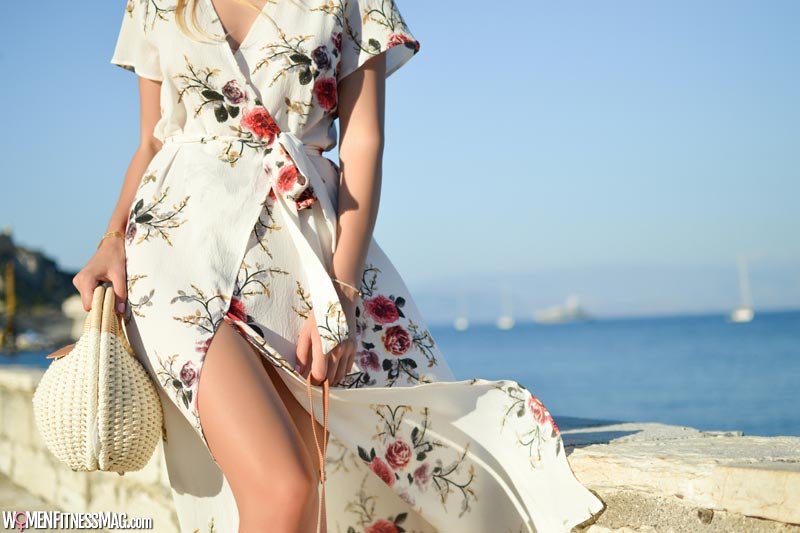 Summer Trends that Dominate the Online Clothing Store in Australia