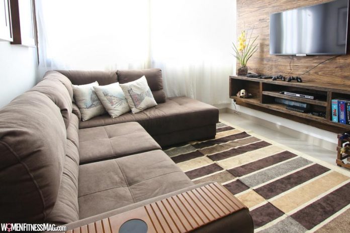 The Best Time of Year to Buy Living Room Sets on Sale The Best Time of Year to Buy Living Room Sets on Sale