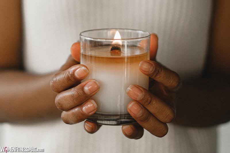 What Are The Best Candle Scents For Promoting Relaxation?