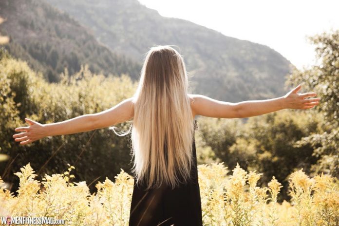 What Is Deep Health? Everything You Should Know What Is Deep Health? Everything You Should Know