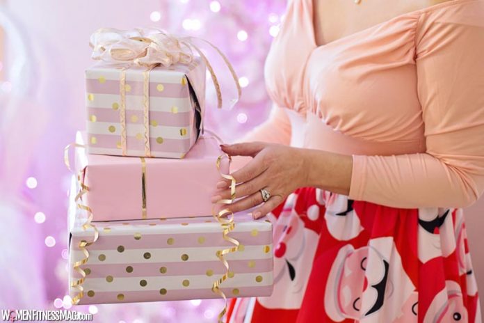 Benefits Of Buying Gift Hampers Online Benefits Of Buying Gift Hampers Online