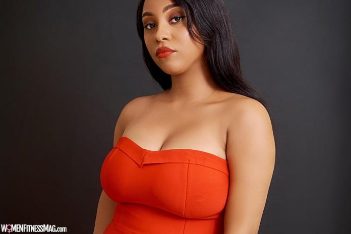 Bust It Out: What You Need to Know About Breast Augmentation and Implants Bust It Out: What You Need to Know About Breast Augmentation and Implants