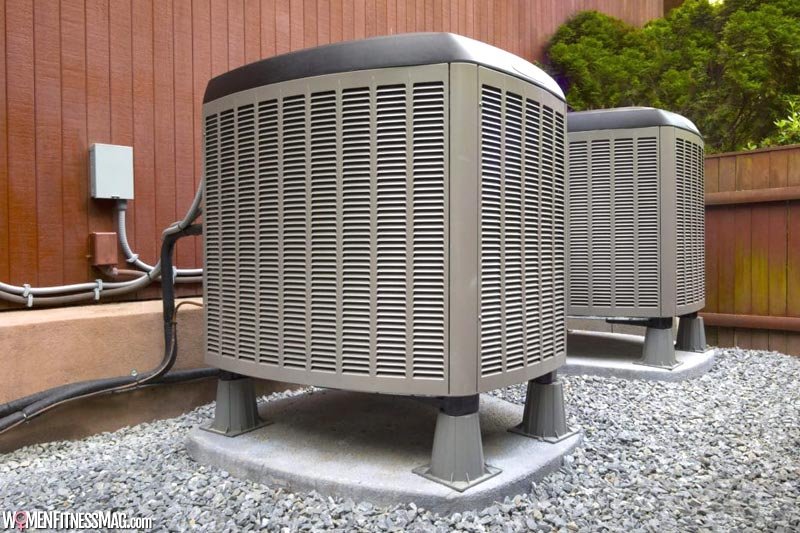 What to Know When Purchasing an HVAC System