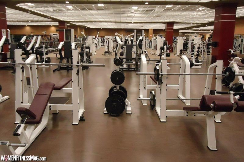 Factors to Consider When Choosing the Right Gym for You