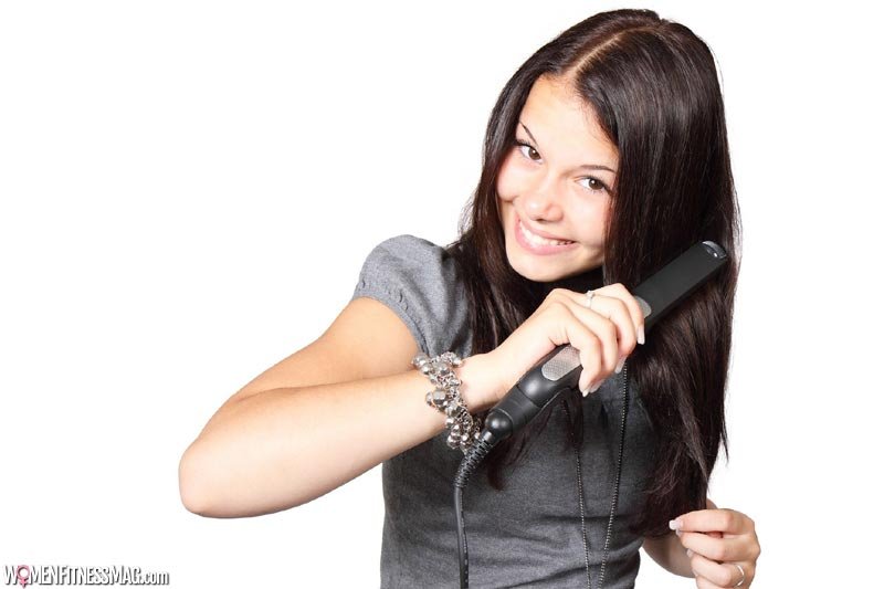 Top 5 Flat Irons Under $50 That Still Deliver Expert-Level Results