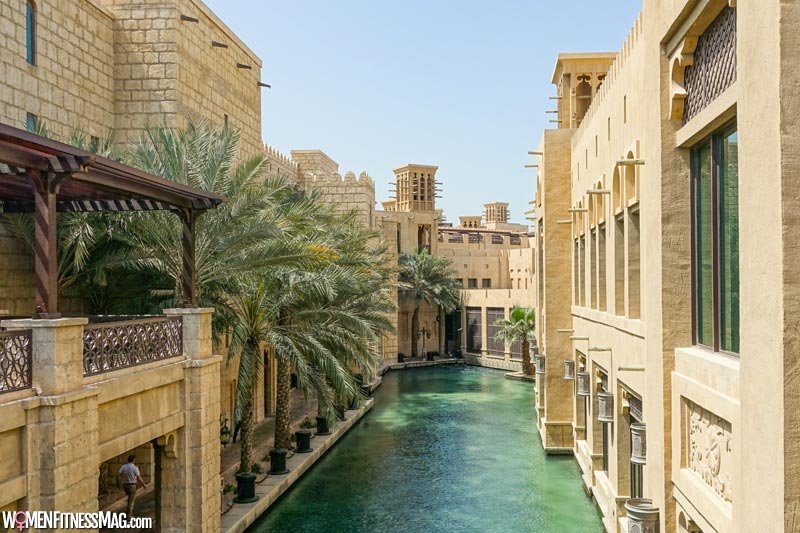 Explore the Most Popular Villa Communities In Dubai
