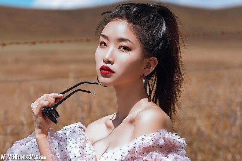 Everything You Need To Know About The Korean Cosmetic Industry