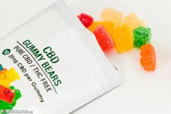 Alpha Bites Review Warning Alpha Bites Reviews Alpha Bites Male Enhancement Alphabites Gummies