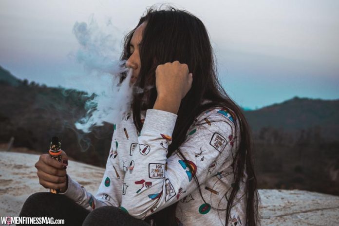 How to Choose The Best Vaporizer for Travel