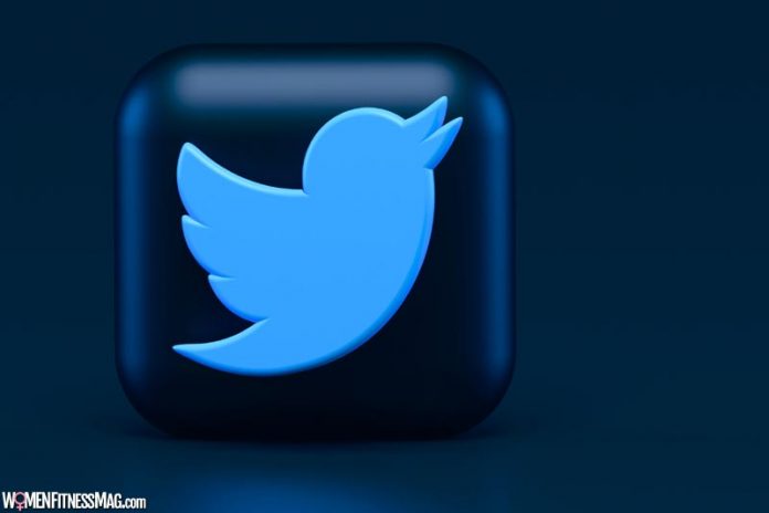 Strategies To Level Up Your Twitter Profile Strategies To Level Up Your Twitter Profile