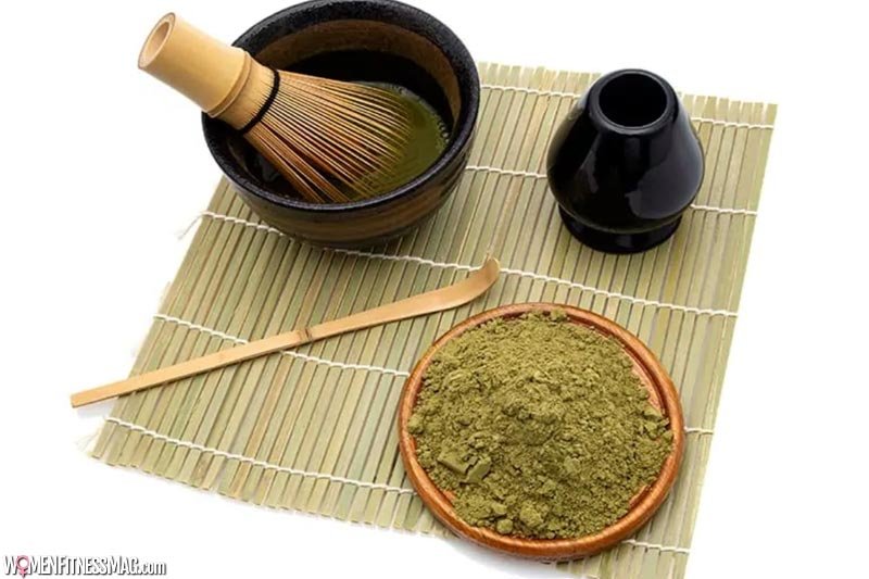 Top 4 Ways Bali Red Vein Kratom Can Prove Useful For You