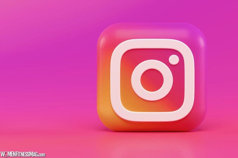 Top 5 Ways To Do A Better Instagram Marketing