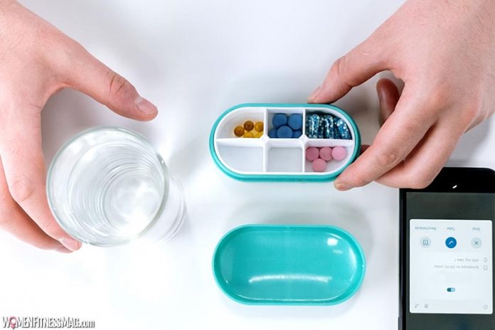 Where to Get Beautiful and Customized Wholesale Pillboxes? Where to Get Beautiful and Customized Wholesale Pillboxes?