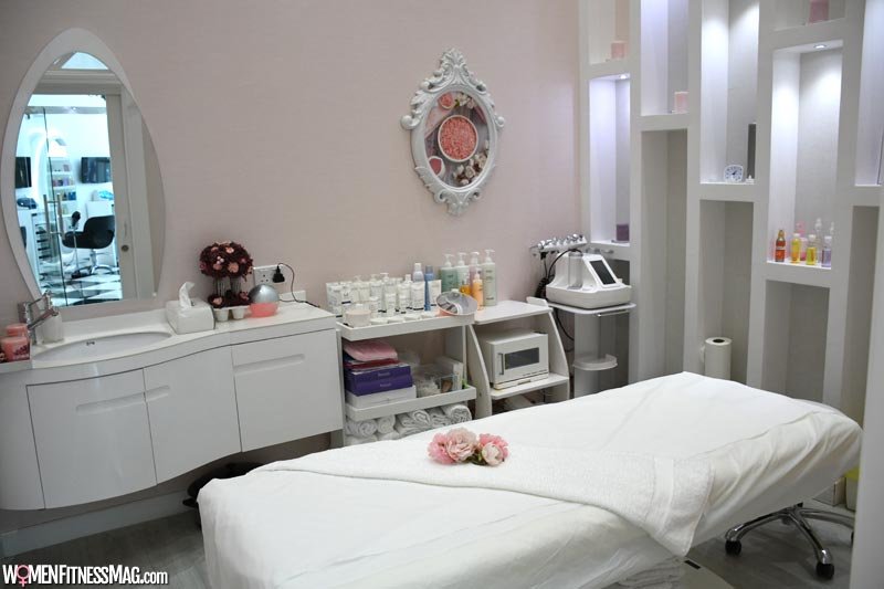 7 Best Medical Spa Treatments You Should Try