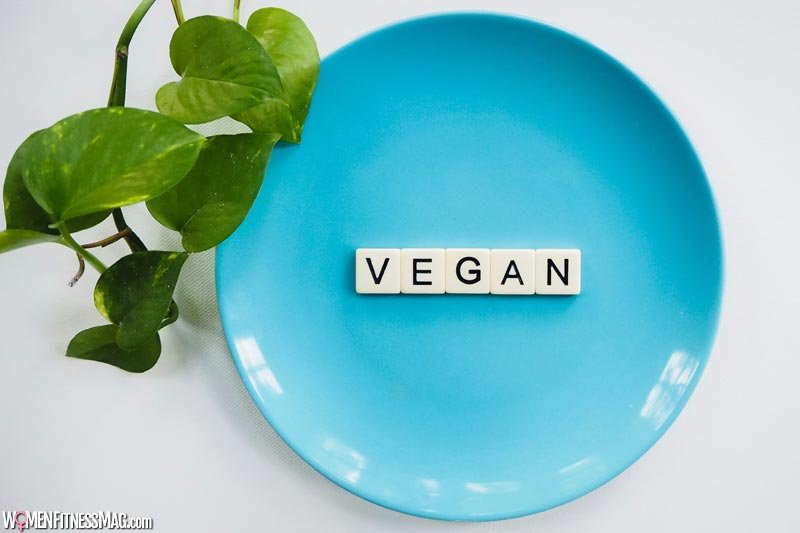 How to Switch to a Vegan Diet for Beginners