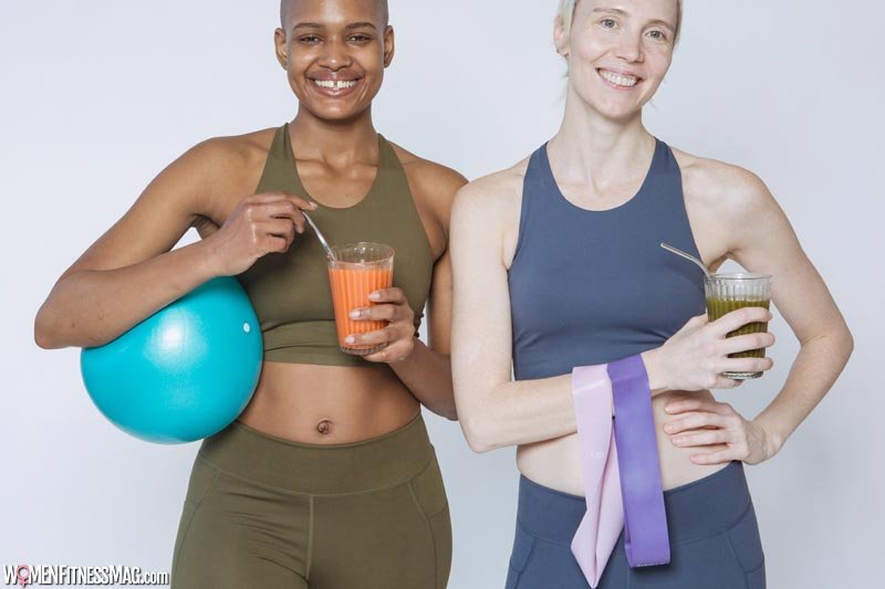 Rewarding Ways To Treat Yourself After Reaching a Fitness Goal