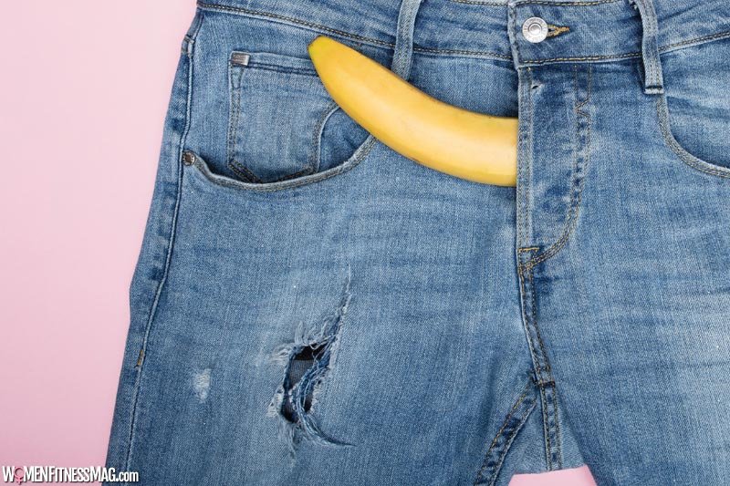 Strap-Ons Dildos: A Innovative Penis For Women & Men