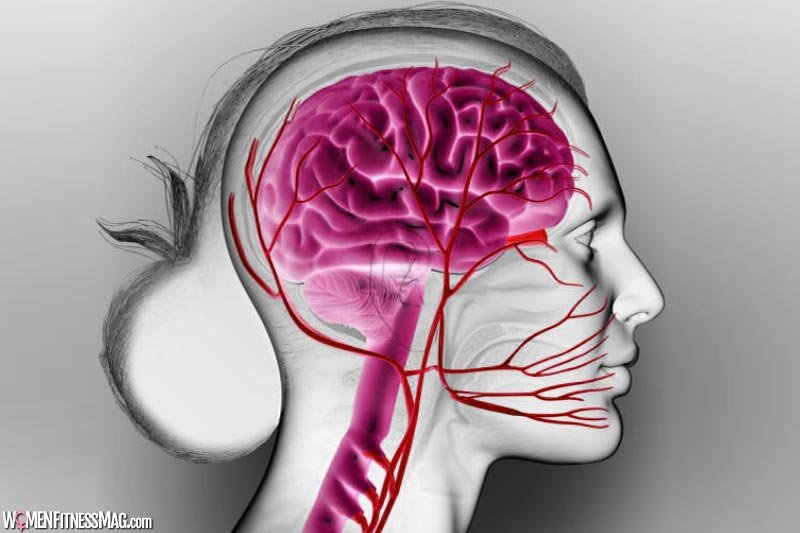 Top 6 Effective Ways to Improve Neuropathy Symptoms in Mason