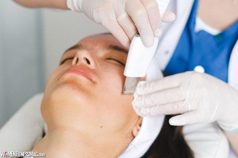 5 Things You Should Know Before Your Cosmetic Surgery Procedure