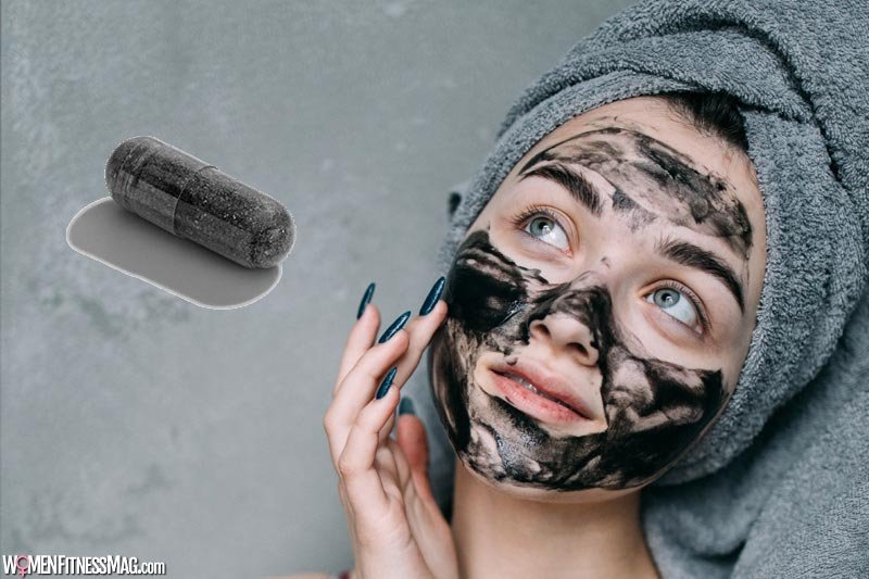 8 Health Benefits of Activated Charcoal: What Does the Science Say?