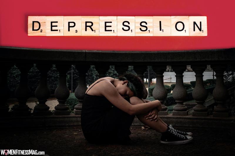 Coping With Depression