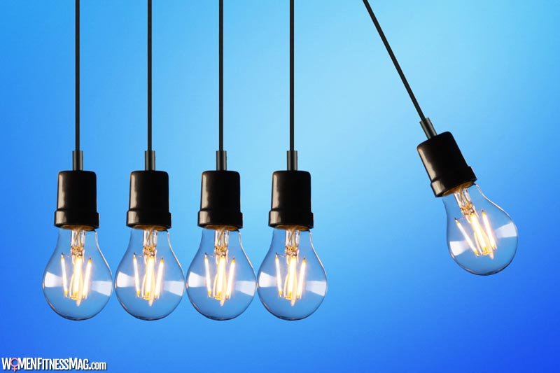 Factors that affect Business Electricity Costs
