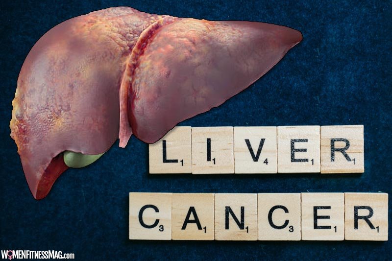 Frequently Held Beliefs About Liver Cancer