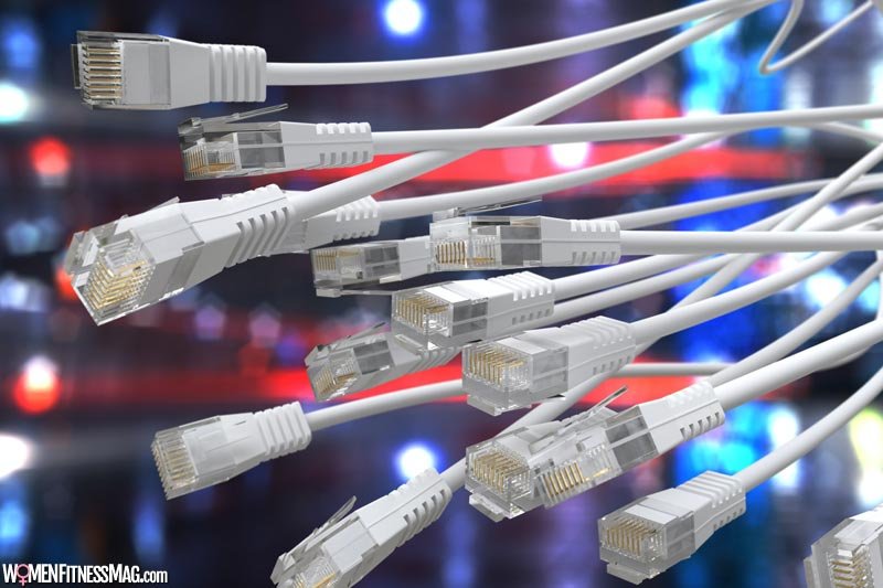 How to Choose Between Different Types of Internet Connections