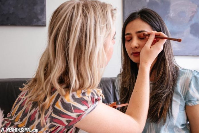 6 Dos and Don'ts from Your Friendly Cruelty-Free Makeup Artist 6 Dos and Don'ts from Your Friendly Cruelty-Free Makeup Artist