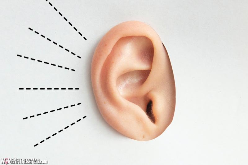 7 Tips to Take Better Care of Your Ears