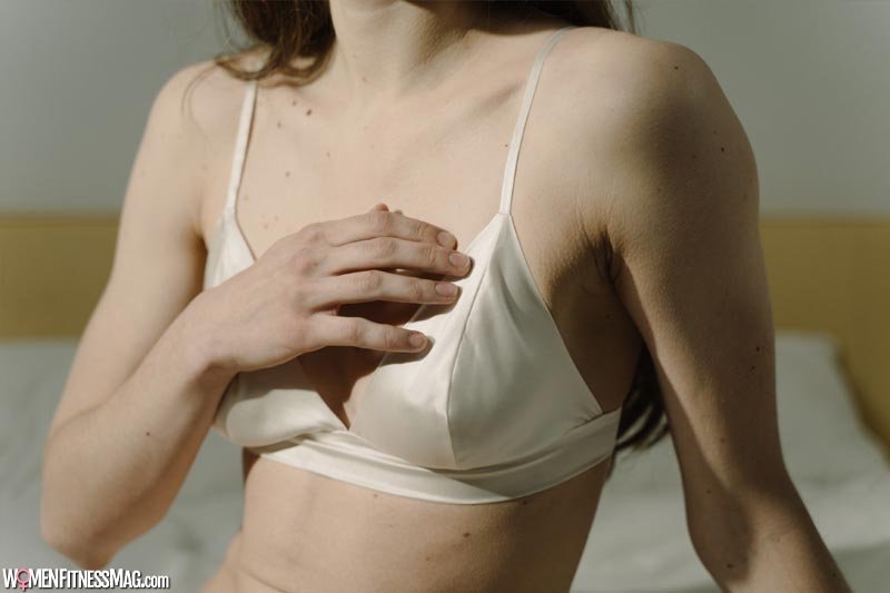 Breast Augmentation: What You Should Know Before Choosing Cosmetic Surgery