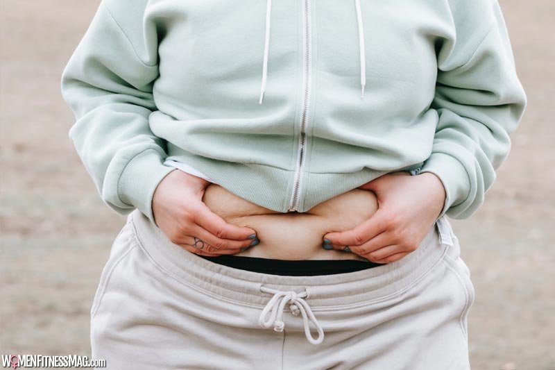 How to Deal with Problems with Bloating Effectively