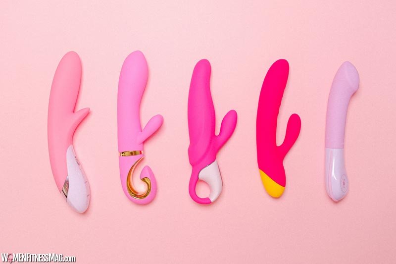 The 15 Most Common Features of Famous Dildos