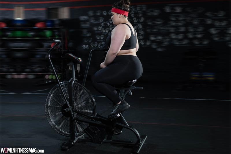 What Are The Best Exercise Bikes
