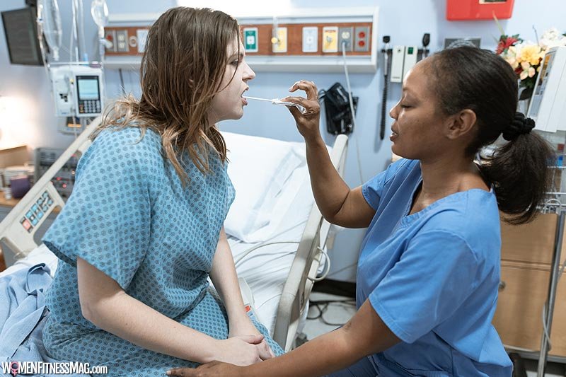 What Are The Impact Of Nursing Shortage Has On Healthcare?